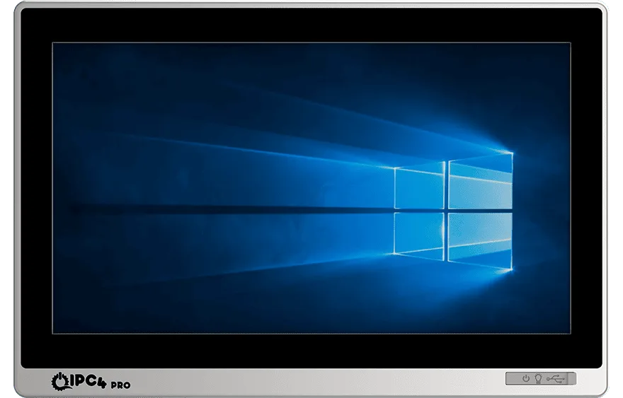 IPC4PRO-215W